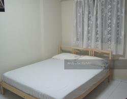 Blk 309 Shunfu Road (Bishan), HDB 3 Rooms #133847712